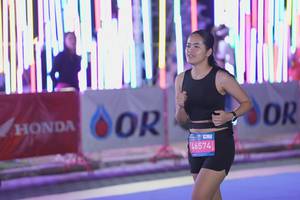 BIB: 46574
                            <button type="button" onclick="openModal(23219412)" class="btn btn-primary btn-sm float-right btn-popup" data-toggle="modal" data-target=".modal-high-quality">
                        <i class="fas fa-shopping-cart"></i> Add to Cart
                    </button>
                                            <button type="button" onclick="isThisMe(23219412, true)" class="btn btn-success btn-sm float-right btn-popup btn-isme hidden" data-toggle="tooltip" data-placement="bottom" title="นี่คือรูปของคุณใช่ไหม คลิกที่นี่เพื่อเอาเข้าอัลบั้ม">
                        <i class="fas fa-plus"></i> Add to album
                    </button>
                    <button type="button" onclick="isThisMe(23219412, false)" class="btn btn-warning btn-sm float-right btn-popup btn-isnotme hidden">
                        <i class="fas fa-ban"></i> Remove from album
                    </button>